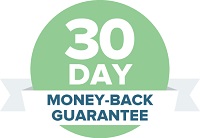 30-day-money-back-guarantee width=