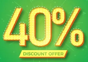 intra-40-percent-discount