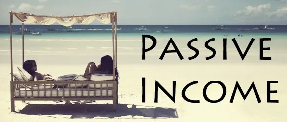 intra-passive-income