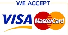 visamastercard2 width=