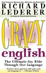 crazy-english-by-richard-lederer